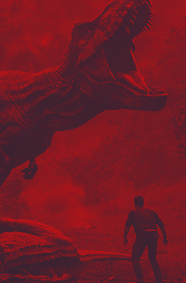 Virgin Media Store Rent & Buy The Latest Movies & TV Virgin Media